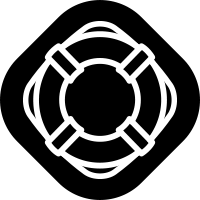 Página principal del Centro de ayuda de Dentaid